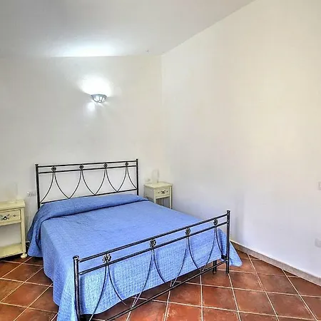 Sleeps 4 Pool * Costa Paradiso