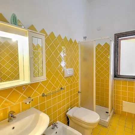 Villa Sleeps 4 Pool *