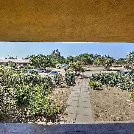 Sleeps 4 Pool