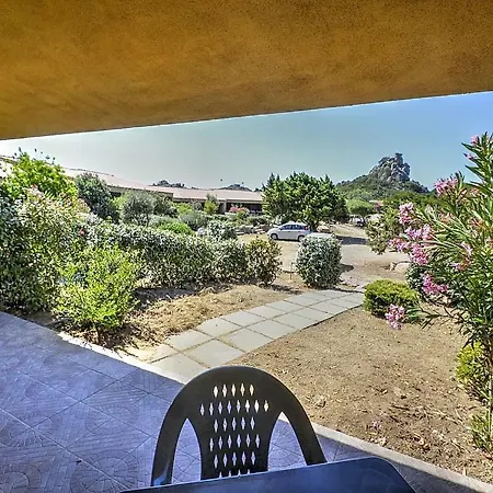 Sleeps 4 Pool