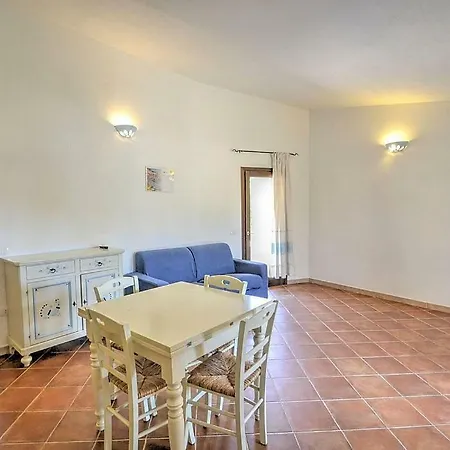 Sleeps 4 Pool Villa Costa Paradiso